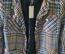 Oasis womens jacket
