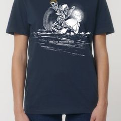 Bell- X1 Limited Edition T-Shirt Med
