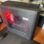 gaming i7 computer Image 4