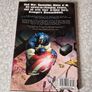 Avengers Disassembled Hardback Graphic Novel Image 7