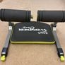 Smart Wonder Core Exercise Machine Image 3