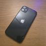 iPhone 11 Image 2