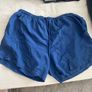 Bulk shorts 32-42 w Image 9