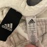Adidas Shorts & T-Shirt Set Image 3