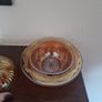 carnival glass Image 3