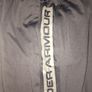 under armour shorts size xl Image 2