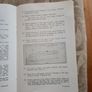 Burns Cottage Alloway Catalogue  1968  72 Pages. Paperback In Good Condition. Image 8
