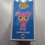 funko Image 4