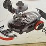 Robotic Mower Wire Free Image 2