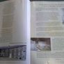 Lissanoure a brief history Antrim N. Ireland Irish Image 3