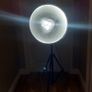 Glare One 150W LED Photography studio light Image 4