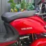 Electric 3 wheeler scooter brand new never used Image 3