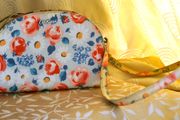 Cath Kidston Designer Handbag