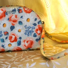 Cath Kidston Designer Handbag