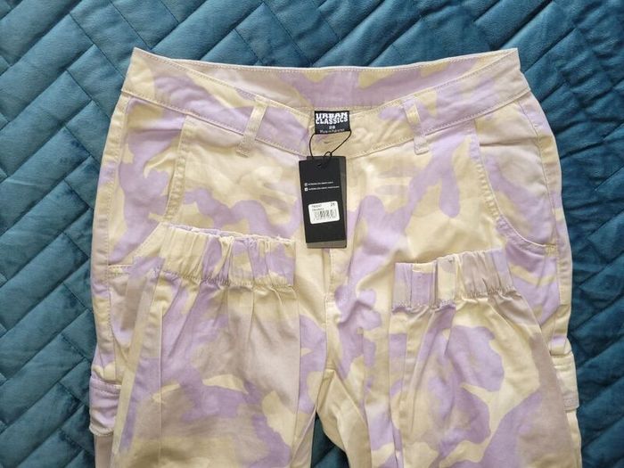 Asos bottoms
