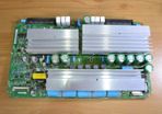 Samsung  Y-SUS Main Board LJ41-04217A