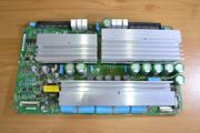 Samsung  Y-SUS Main Board LJ41-04217A