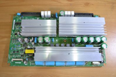 Samsung  Y-SUS Main Board LJ41-04217A