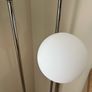 ikea floor lamp Image 3