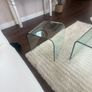 coffee table Image 4