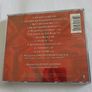 CD - Chris Isaak - Wicked Game Image 2