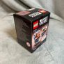 LEGO BrickHeadz 40539 Ahsoka Tano Image 2