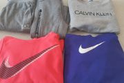 Girls clothes Bundle