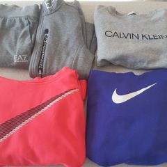 Girls clothes Bundle