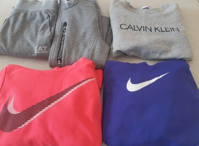 Girls clothes Bundle