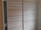 Assembly Furniture Services Ikea Image 9