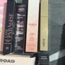 Luxury full size mascara new Image 6