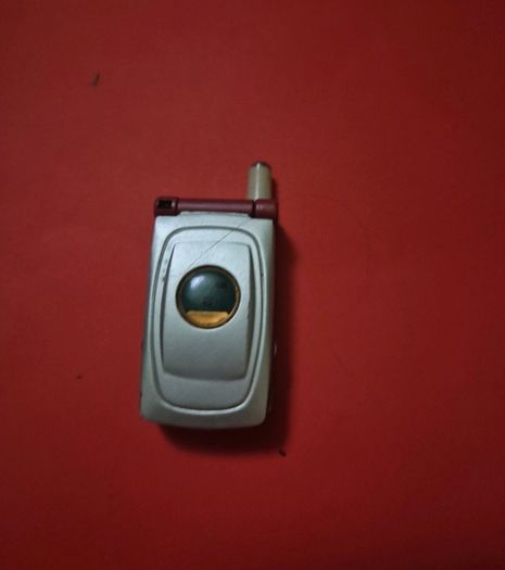 vintage and novelty pocket lighters