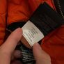 barbour Wax Jacket Image 9