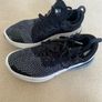 nike runners  Uk4.5 us 7 eur 38 Image 2
