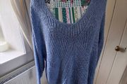 Per Una Jumper