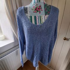 Per Una Jumper