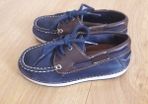 Boys Zara shoes 8.5 eur 26