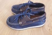 Boys Zara shoes 8.5 eur 26