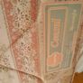 Free Mattress Image 2