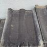 reclaimed roof tiles Image 2