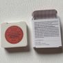 Summer Fridays Blush Butter Balm 2.4g shade toasted terracotta Image 2
