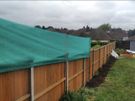 Reliable Painting and Property Services Image 6