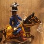 Eaglemoss Napoleon Cavalry Image 5