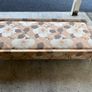 Single bed base Image 2