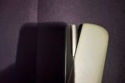 iqos