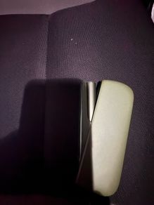 iqos