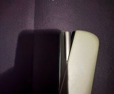 iqos