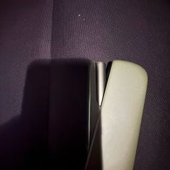 iqos