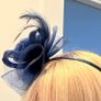 Fascinator Image 6