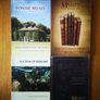 Adams, Whyte's, Fonsie Mealy and De Veres art and rare book catalogues. Image 4